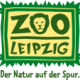 Logo Zoo Leipzig