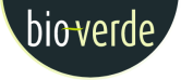 bioverde isana