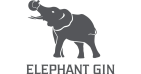 elephant-gin