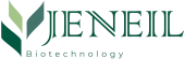 jeneil_digital_logo_color_leaf