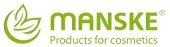 manske
