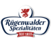 ruegenwalder-spezialitaet