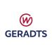 Geradts 