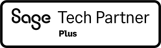 Sage Tech Partner Plus