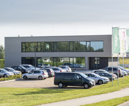 abacus_gmbh