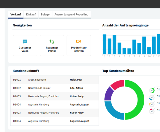 sage-100_ERP-Software